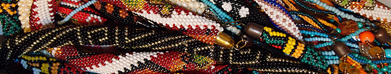 Banner profilu