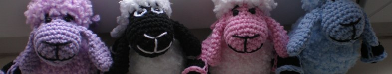 Banner profilu