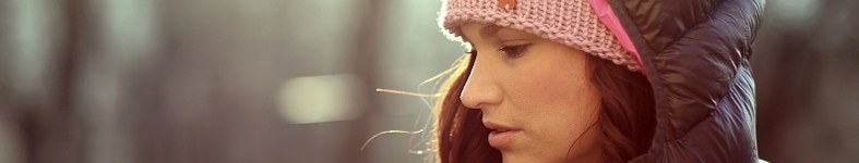Banner profilu