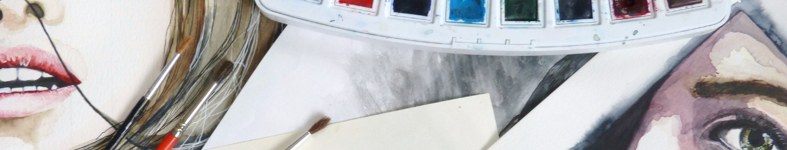 Banner profilu