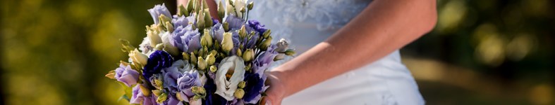 Banner profilu