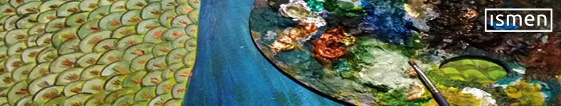 Banner profilu