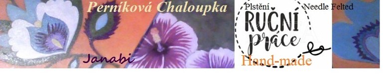 Banner profilu