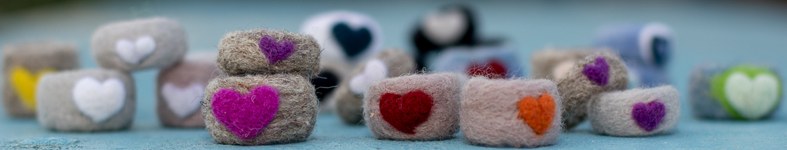 Banner profilu