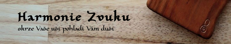 Banner profilu