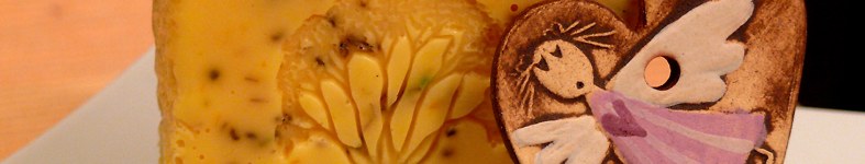 Banner profilu