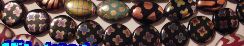 Banner profilu