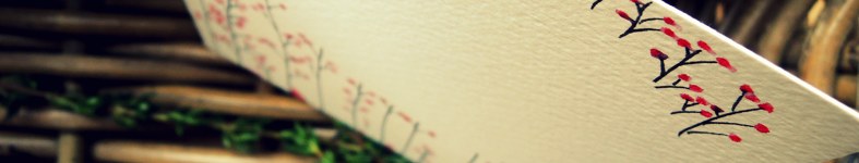 Banner profilu