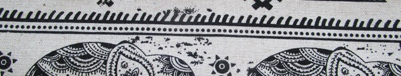 Banner profilu