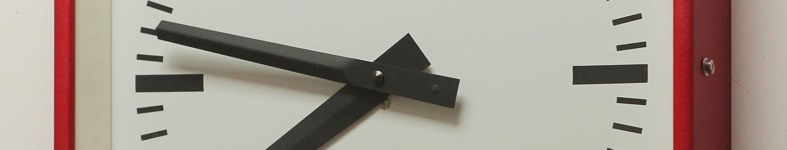 Banner profilu