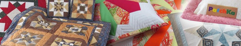 Banner profilu