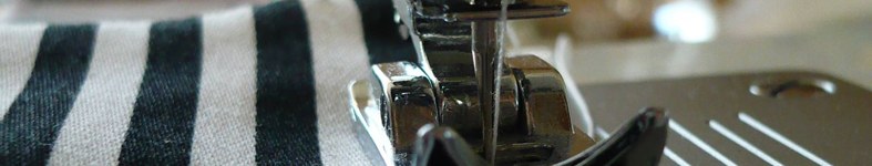 Banner profilu
