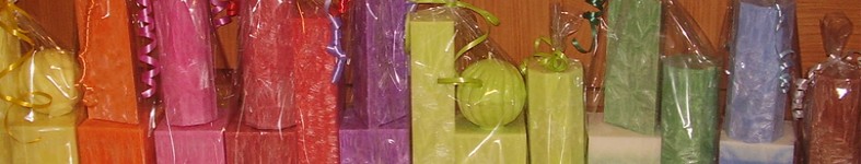 Banner profilu