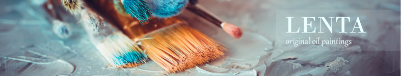 Banner profilu
