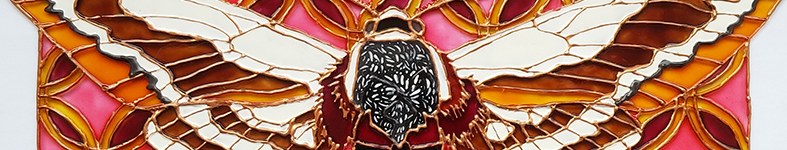 Banner profilu