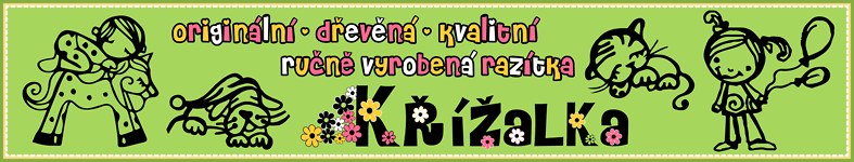 Banner profilu