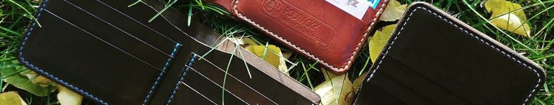 Banner profilu