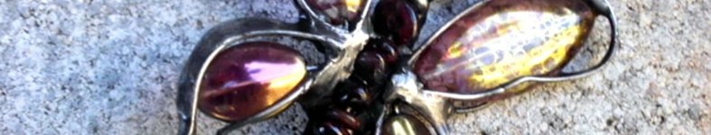 Banner profilu