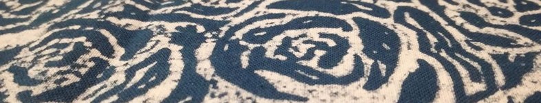Banner profilu