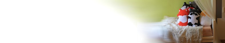Banner profilu