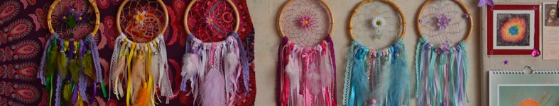 Banner profilu