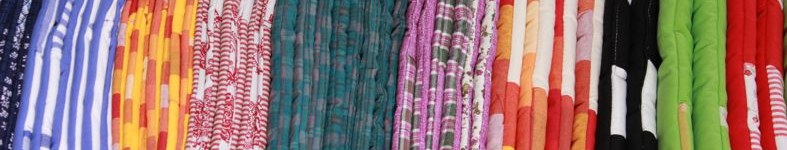 Banner profilu