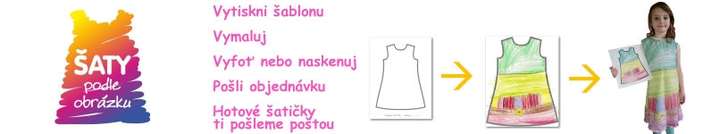 Banner profilu