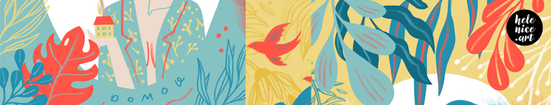 Banner profilu