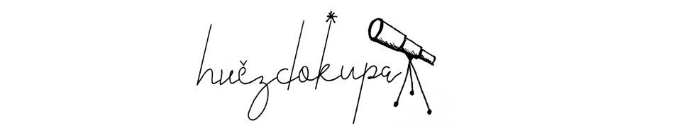 Banner profilu