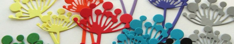 Banner profilu