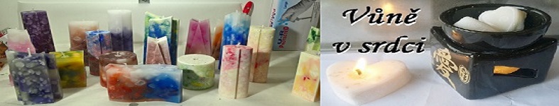 Banner profilu