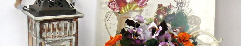 Banner profilu