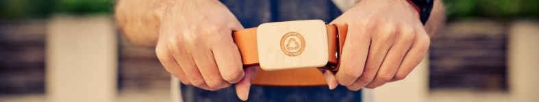 Banner profilu