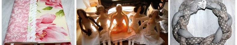 Banner profilu