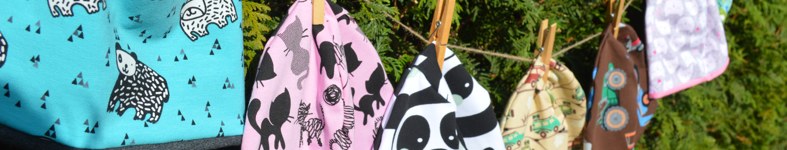 Banner profilu