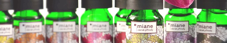Banner profilu
