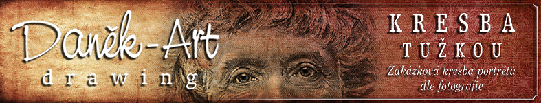 Banner profilu