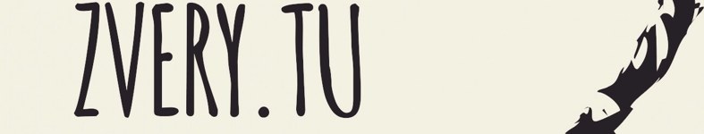 Banner profilu