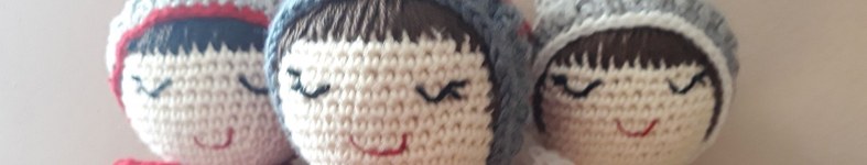 Banner profilu