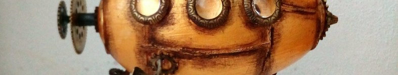Banner profilu