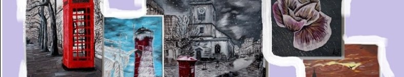 Banner profilu