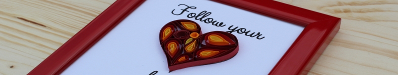 Banner profilu