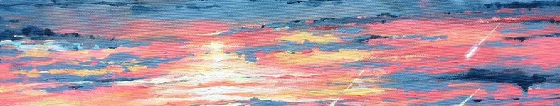 Banner profilu