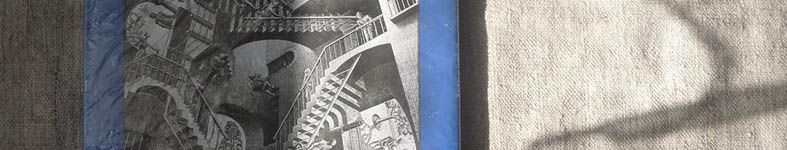 Banner profilu