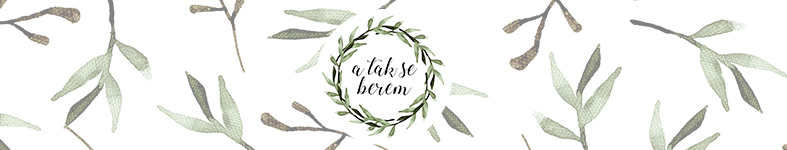 Banner profilu