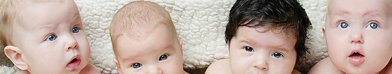 Banner profilu