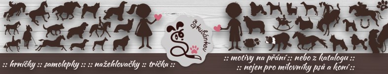 Banner profilu