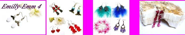 Banner profilu