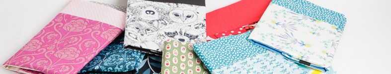 Banner profilu
