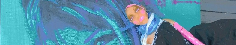 Banner profilu